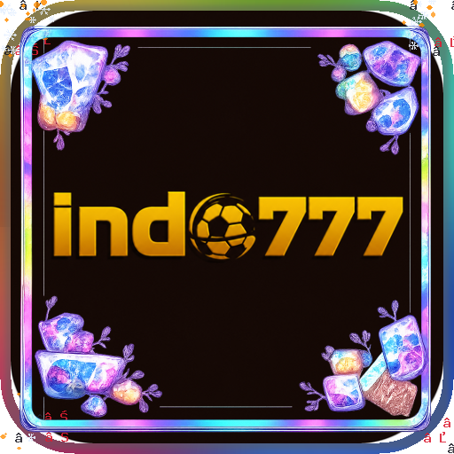 ind777 — galeri pratinjau - APK Resmi